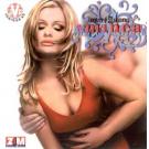 MINEA - Mimo zakona (CD) MINEA - Mimo zakona (CD)